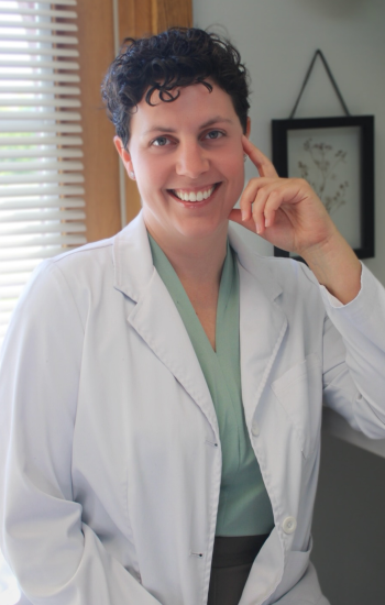 Summit Dental Group Summit Dental - Liverpool, NY Dentist Dr. Abby Romano
