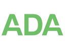 Dental association logos