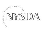 Dental association logos