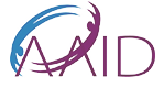Dental association logos