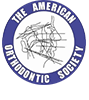 Dental association logos