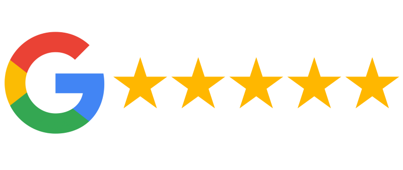 Summit Dental Group Summit Dental - Liverpool, NY Dentist google reviews