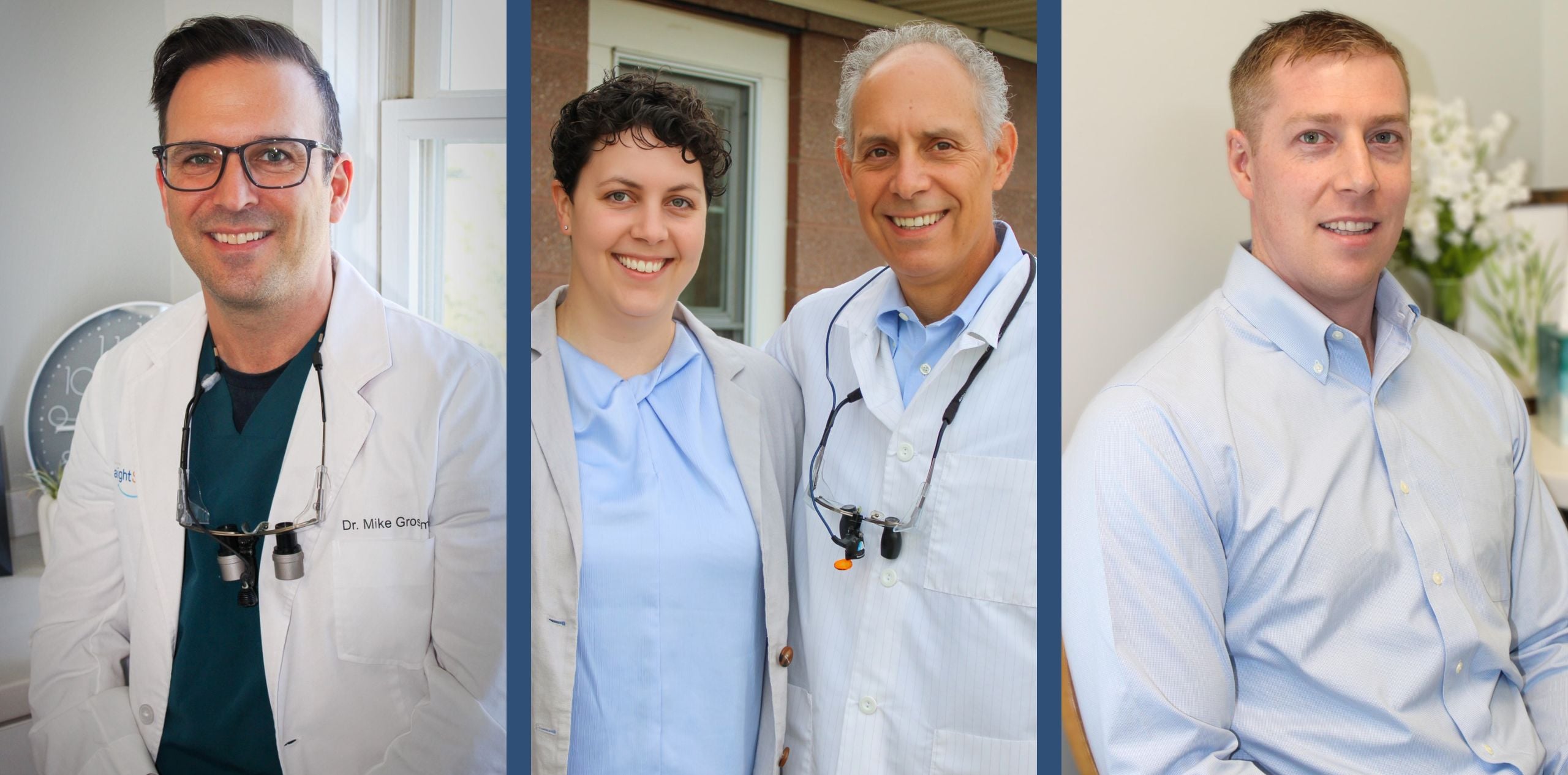 Summit Dental Group Summit Dental - Liverpool, NY Dentist Summit Dental Group