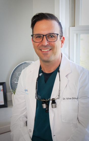 Summit Dental Group Summit Dental - Liverpool, NY Dentist Dr. Michael Grossman
