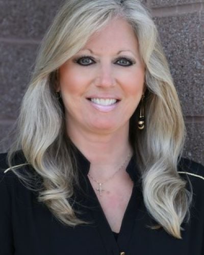 Chrys Dr. Romano - Patient Care Coordinator
