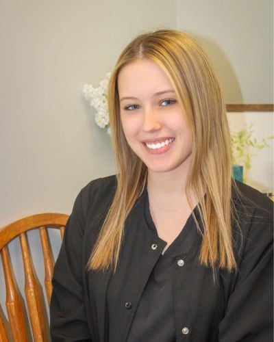 Summit Dental Group Our Practice