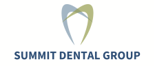 Summit Dental Group