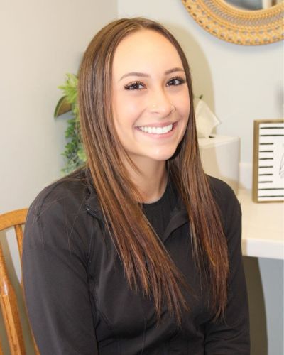 Summit Dental Group Our Practice