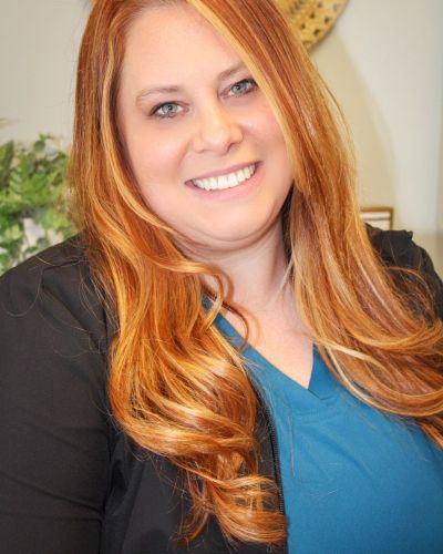 Summit Dental Group Our Practice