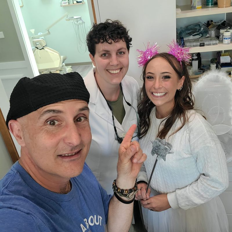 Summit Dental Group Summit Dental - Liverpool, NY Dentist summit dental dentists with patients