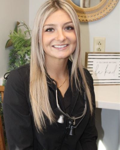 Summit Dental Group Our Practice