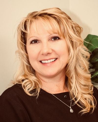 Chrys Dr. Romano - Patient Care Coordinator