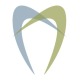 Summit Dental Group