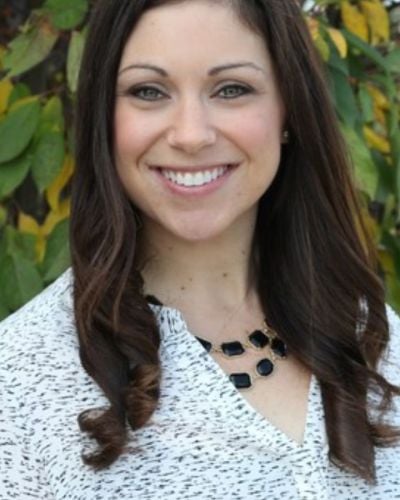 Jessica Dr. Grossman - Office Manager